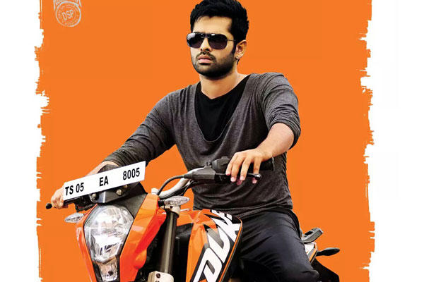 Shivam heading towards a disaster in Overseas