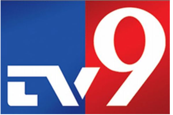 Tv9 enters movie production