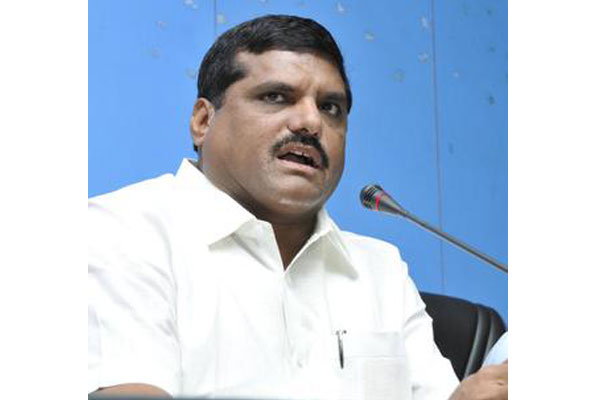 Jagan to launch fast from October 7
