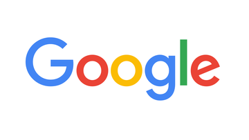 g1
