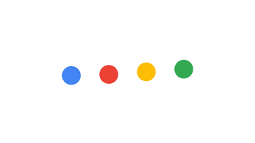 Google Has a New Logo