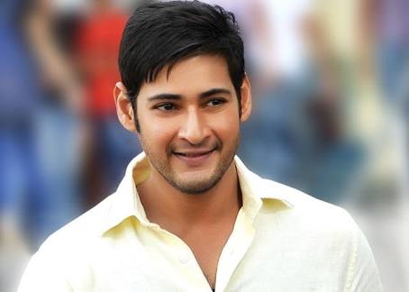 Mahesh Babu’s Brahmotsavam shoot from September 16th