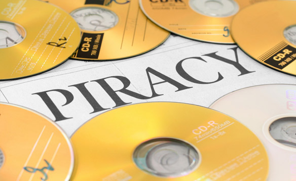 Tollywood’s piracy woes – Hundreds of crores lost revenue
