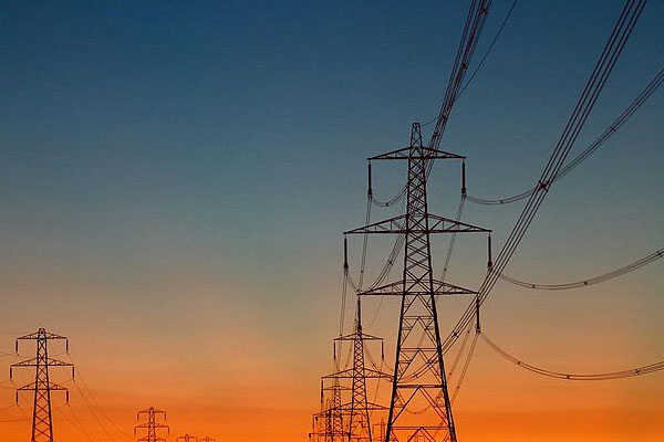 Centre threat to block AP from Electricity Exchange