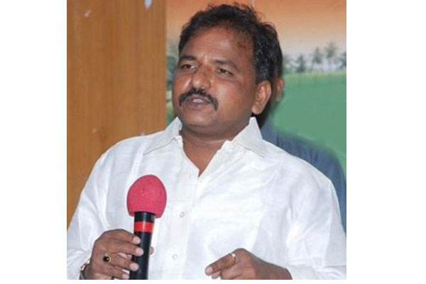 AP Cong to bombard PM with ‘dislikes’