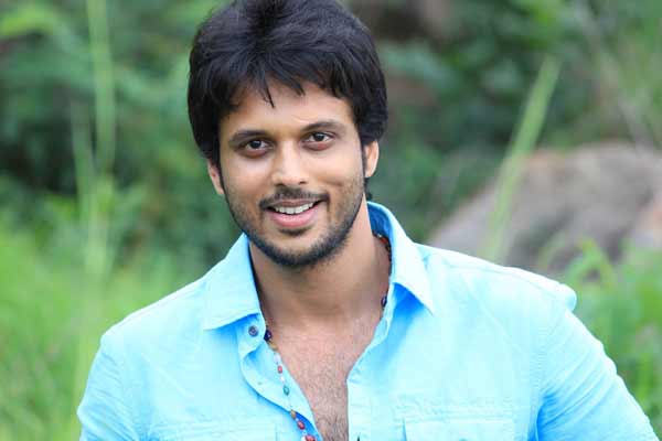 Young actor to play villain in Bunny’s next