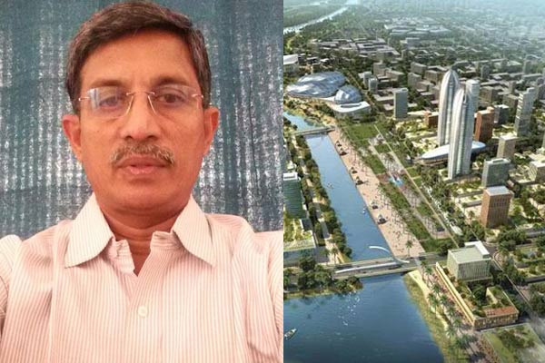 Amaravati dissent amplifies in R’Seema