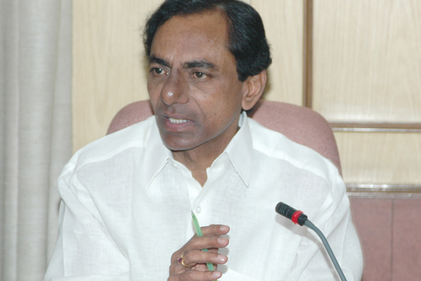 Nominated posts in Telangana to be filled post Dussehra