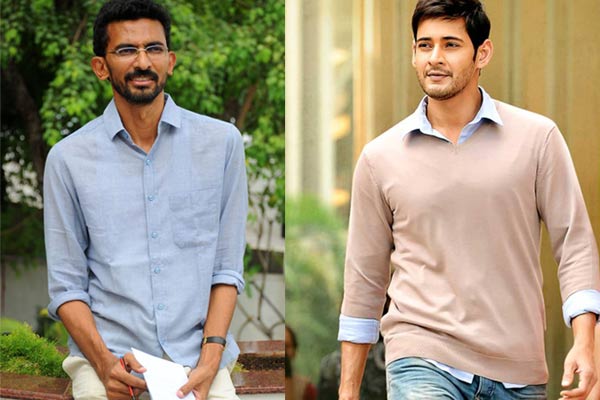 Sekhar Kammula to work with Superstar ?