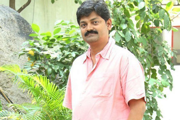 Interview : Vijay Kumar Konda – T’wood insists on good stories rather than combinations.