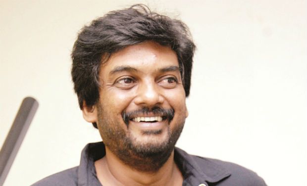 Exclusive Interview : Puri Jagannadh – I don’t wait for stars