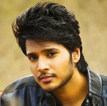 Sundeep Kishan to romance a young starlet