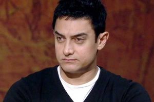 A Huge Embarrassment for Bollywood Superstar