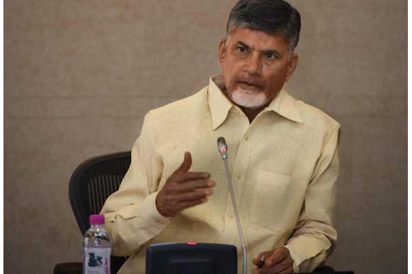 Commission to look into Kapu’s demand for BC status