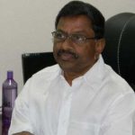 DL-Ravindra-Reddy