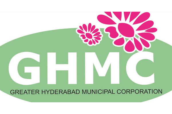 Opposition targets TRS  ‘game plan-2’ in GHMC