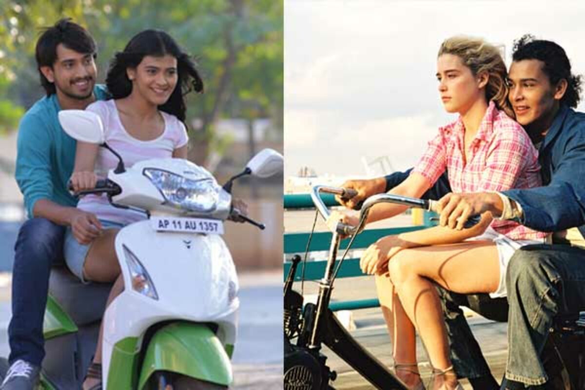 kumari 21 f movie rev kumari 21 f movie rev