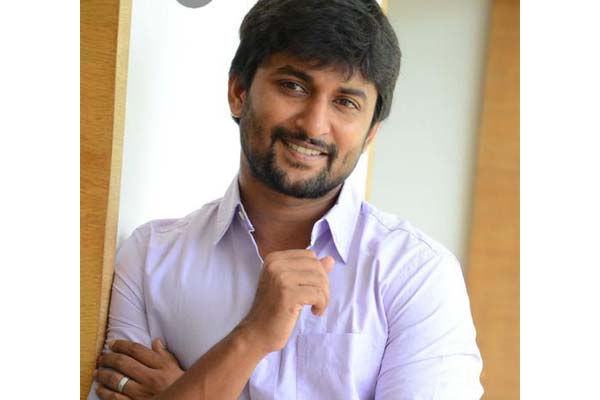 Nani’s next to go on floors on December 2nd