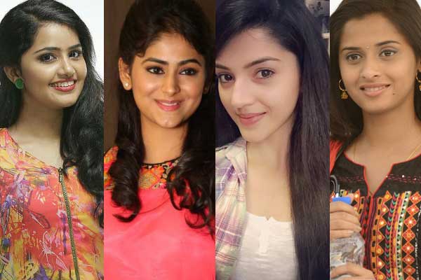 Anupama-Palak-Lalwani-Mehrene-Kaur-Peerzada-Artana
