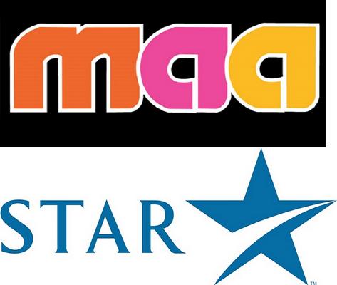 MAA TV now part of Star TV