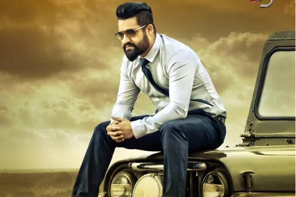 Finally, date and venue confirmed for ‘Nannaku Prematho’ audio