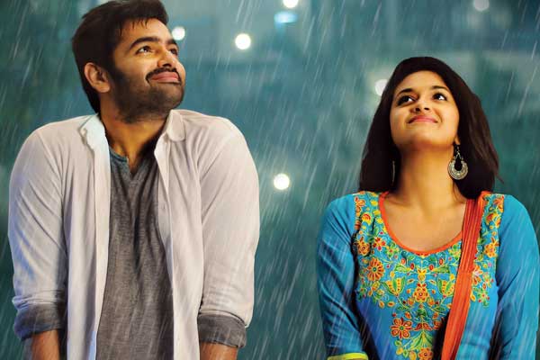 nenu sailaja movie online watch youku nenu sailaja movie online watch youku