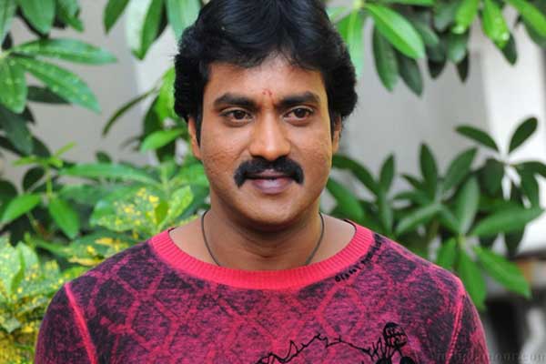 Sunil’s next completes its first schedule