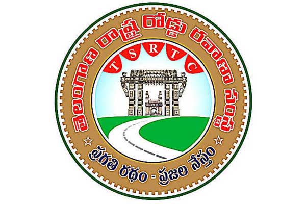 No legality for TSRTC: Centre tells HC