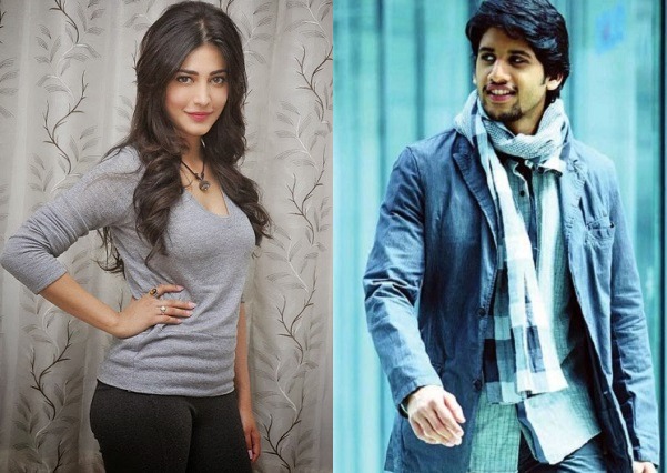 Majnu first schedule wrapped up in style