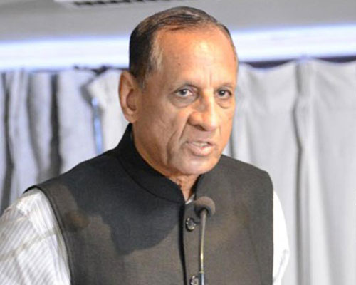 Are you Doctors or Money making machines: Governor