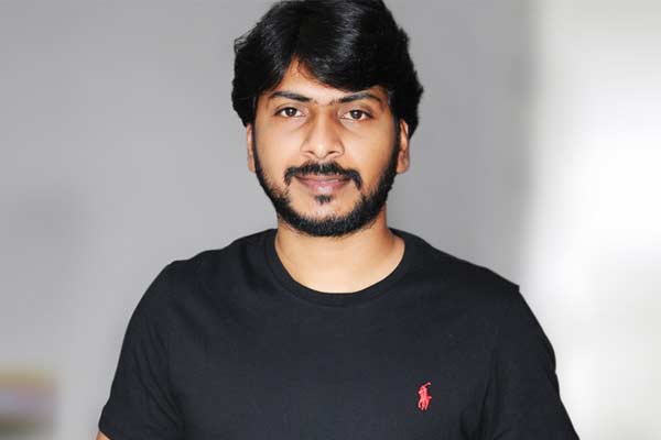 Buzz: Sampath Nandi to direct Vikramarkudu 2?