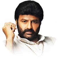 Balakrishna