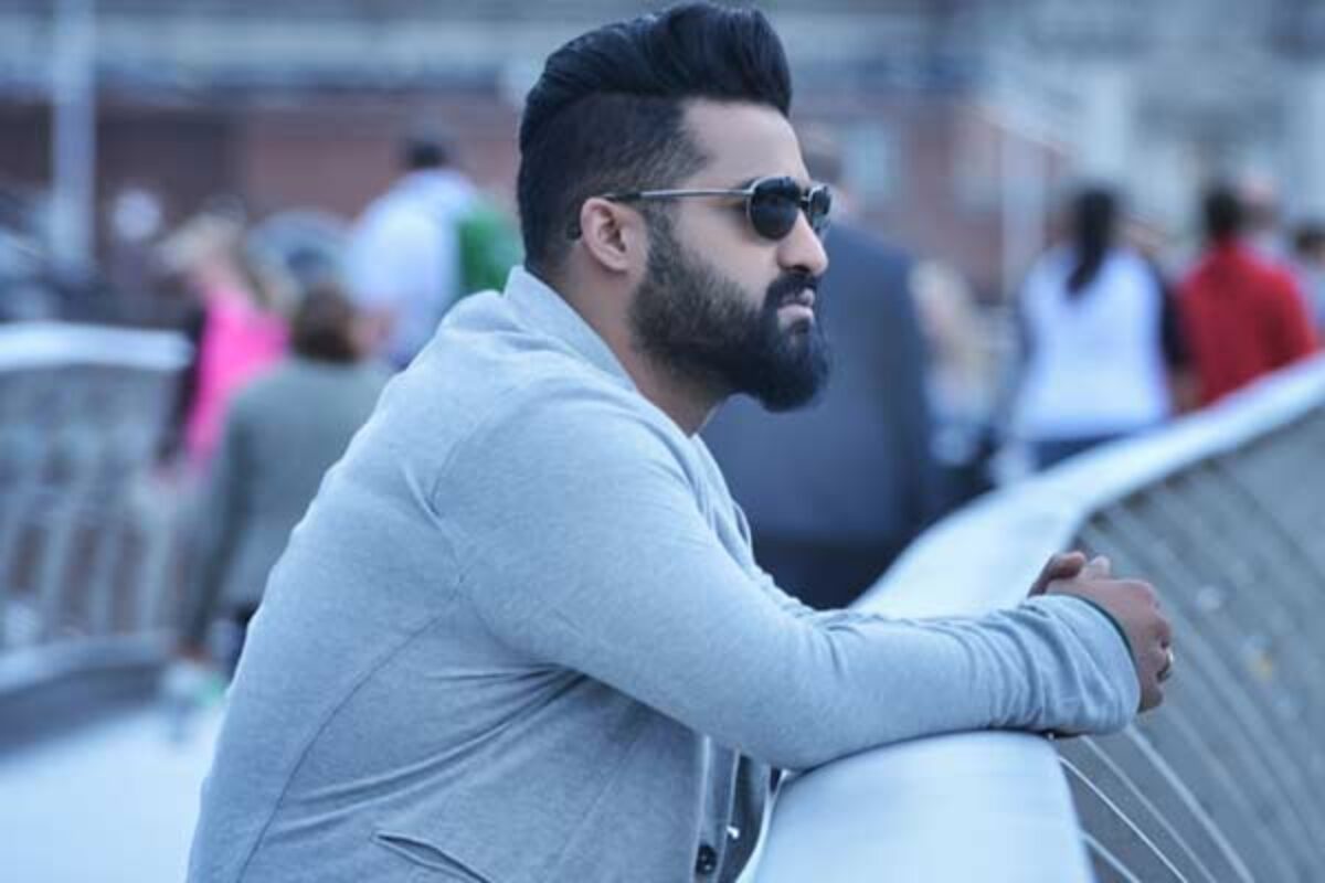 Nannaku Prematho censored with U/A