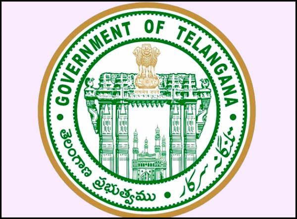 TS Govt hikes registration charges, market value of lands/ flats from July 22, 2021