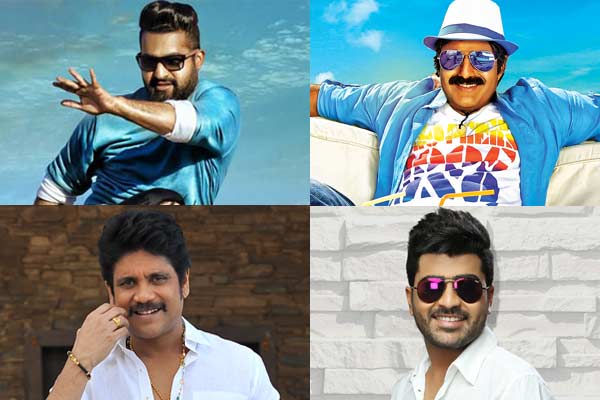 nannaku-prematho-dictator-soggade-chinni-nayana-express-raja