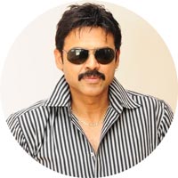 venkatesh