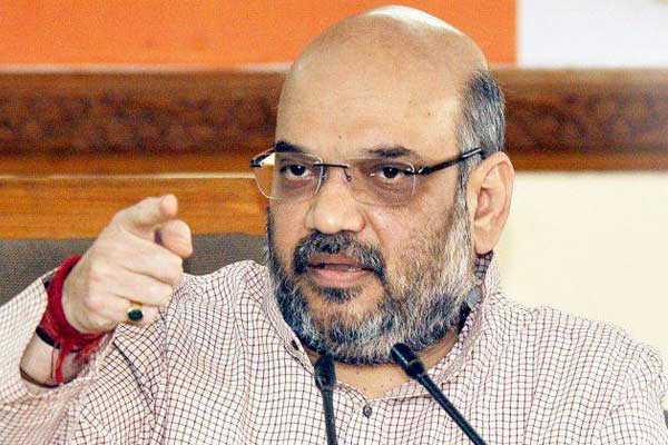PM Modi to address BJP's national executive meet today PM Modi to address BJP's national executive meet today