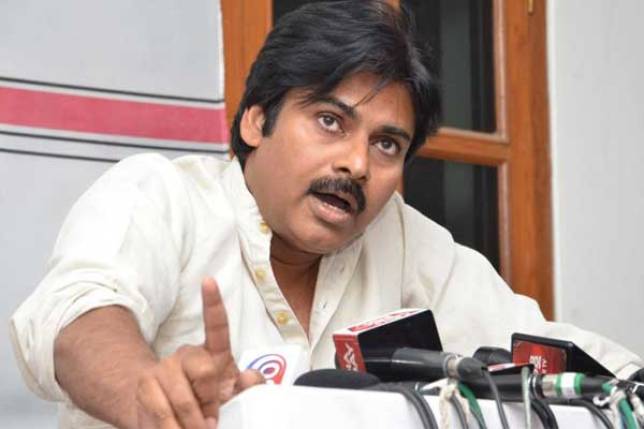 Image result for pawan elections