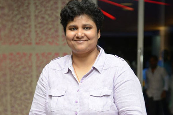 Nandini-Reddy.jpg