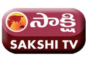 I-PAC denies Andhra Jyothy’s report, Heritage sends legal notice to Sakshi
