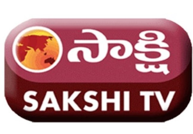 Cases against Sakshi TV and Jagan for violating Election Code