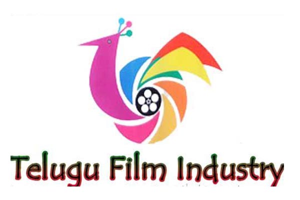 What is the main issue plaguing Tollywood: Piracy or Run of the mill stories?