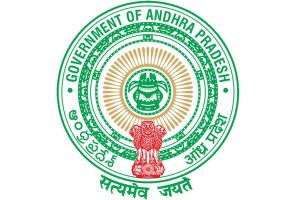 AP to have land disputes tribunal at mandal level