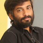 Hanu Raghavapudi readies a love story for Vijay D