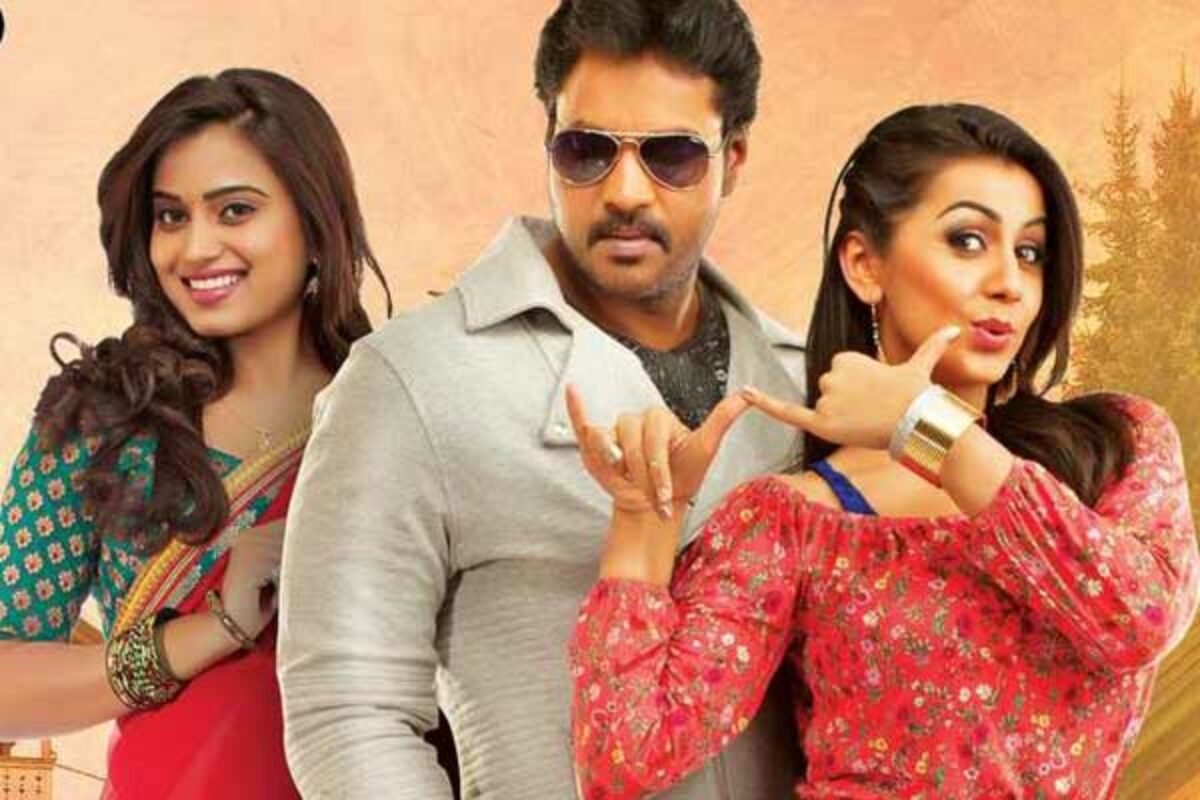 Krishnashtami Review Krishnashtami Movie Review