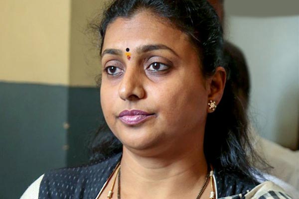 Can Roja overcome dissidence in Nagari?