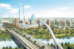 AP govt challenges HC stay on ‘Swiss Challenge’