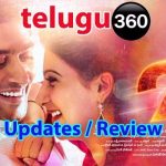 24 Movie Review Telugu Tamil