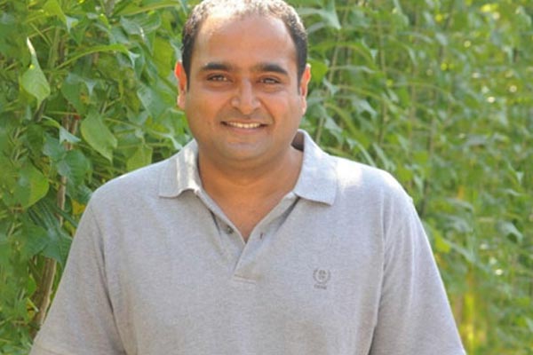 24 Movie Sequel , Vikram Kumar's 24 Telugu Movie Sequel,