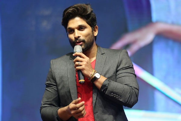Finally... Bunny keeps Power Star fans